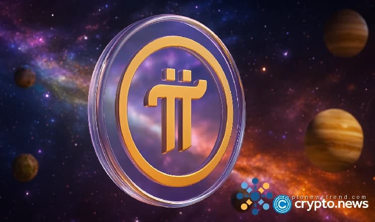 Tres razones por las que el precio de Pi Network supera pronto los 0,20 dólares