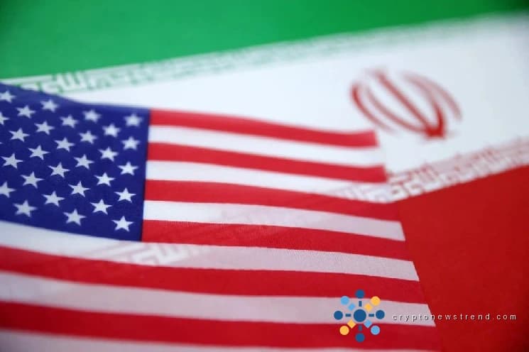 ÚLTIMA HORA: Pakistán propone un alto el fuego de dos semanas en la relación entre Irán y Estados Unidos. Conflicto; Irán responde positivamente: aquí está la última actualización