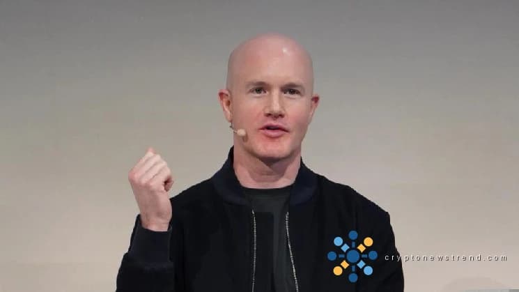 تقوم Coinbase بخفض 14٪ من الموظفين حيث يعيد الذكاء الاصطناعي تشكيل كيفية عمل شركات العملات المشفرة