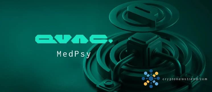 Tether Unveils Medical AI That Runs on Phones, Outperforms Much Larger SoTA Models, and Can Cut the Cloud Out Entirely