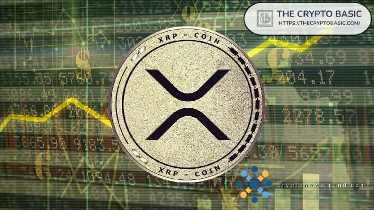 DTCC se prépare au déploiement de la tokenisation, XRP Army découvre un lien passionnant