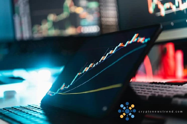 Bitcoin stagne à près de 80 000 $. Les flux d’actions et d’ETF indiquent toujours une cassure.