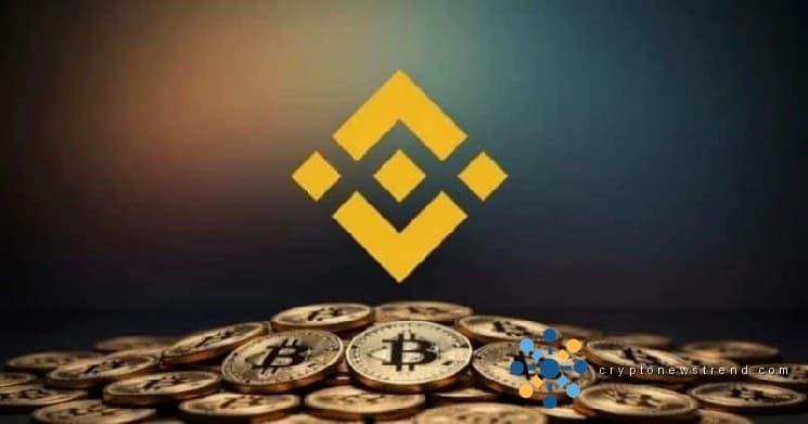 Cryptocurrency giant's emergency reserve swells to staggering profit as BTC surges past $81,000 milestone
