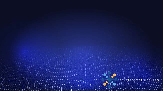 تطلق مجموعة Hashgraph منصة BrandBoost