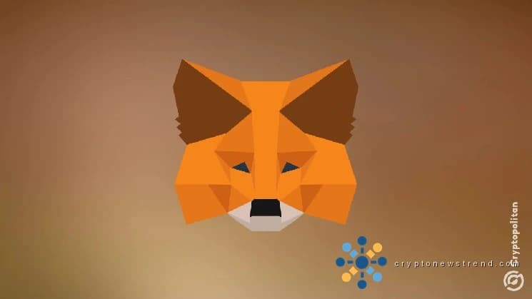 MetaMask apporte les avantages Miracle directement dans son portefeuille