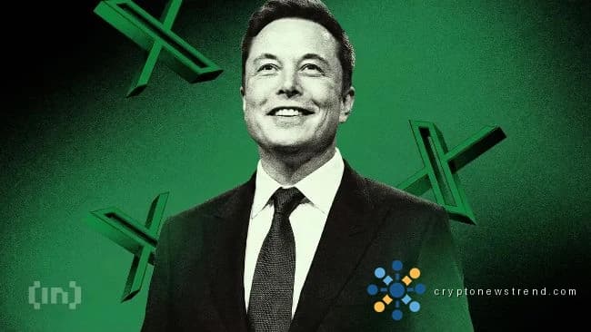 Presentamos el innovador sistema de filtrado de X, que permite a los usuarios crear flujos de noticias personalizados adaptados a áreas de interés específicas.