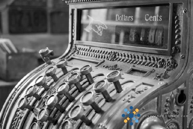 Прорывное исследование показывает, что биткойн можно защитить от квантовых угроз без серьезного обновления, хотя и по цене 200 долларов за транзакцию.