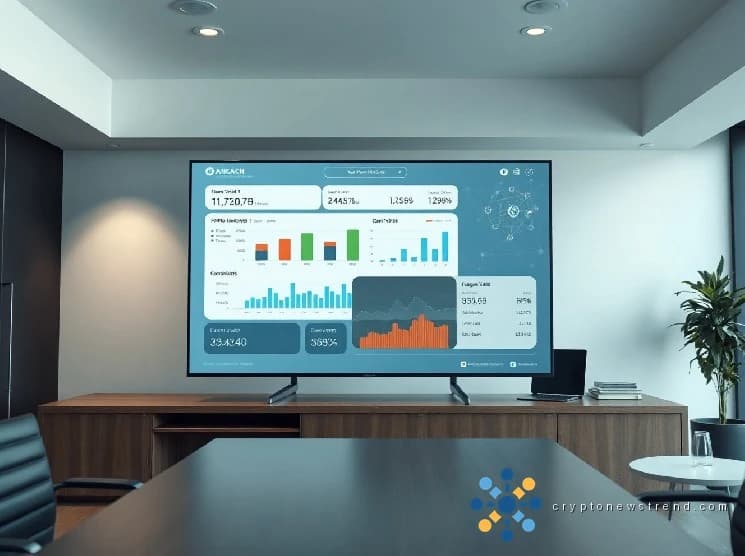 Plume y Bybit lanzan un producto de rendimiento RWA de nivel institucional para monedas estables inactivas