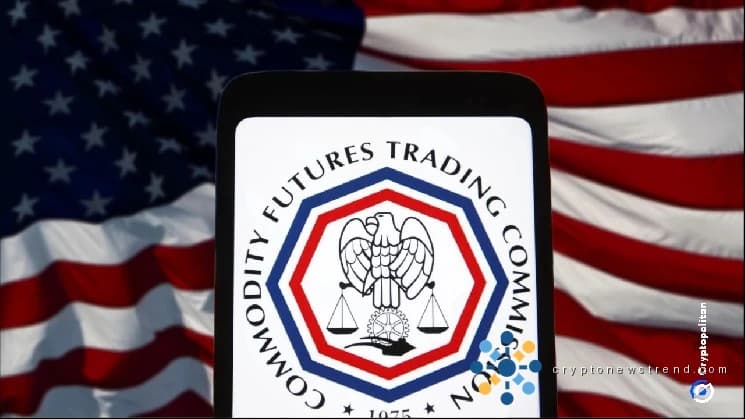 Se busca claridad regulatoria para la tecnología descentralizada a medida que el organismo de control se basa en un fallo de exención histórico