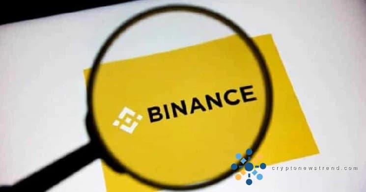 美国司法部、金融犯罪执法网络面临有关币安监管和伊朗活动的质疑