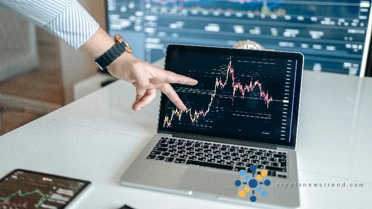 Les investisseurs dans le XRP sont invités à prendre note d’une prédiction cruciale d’un expert du marché de premier plan.