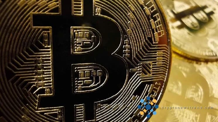 По мере того как прогноз Биткойна на октябрь 2026 года обретает форму, инвесторы ждут долгожданного всплеска альтернативной криптовалюты