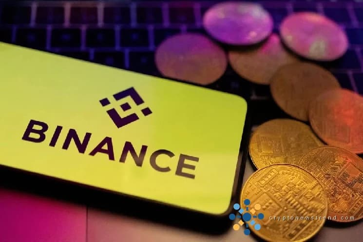 Binance выпускает обновленное доказательство резервов: добавлен еще один альткойн! – Сколько биткойнов, Ethereum, XRP и альткойнов владеют пользователи?