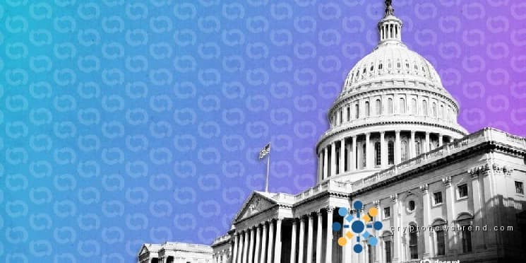 الصناعة المصرفية تقول إن اقتراح قانون الوضوح للعملة المستقرة سيمكن من "التهرب"