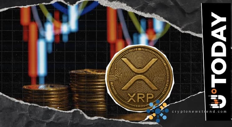 يدعو المحلل شركة Ripple إلى تسريع إصدارات ضمان XRP