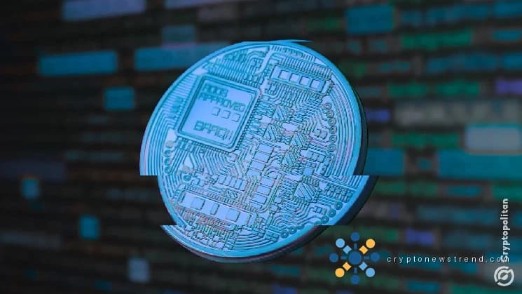 Der SIGMA-Bot wird dafür verantwortlich gemacht, dass der Angreifer 200.000 US-Dollar aus den Geldbörsen des Händlers abgezogen hat