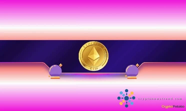 Лучшие прогнозы цен на Ethereum (ETH) на последнее время