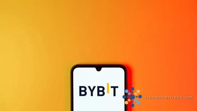 Bybit becomes first major crypto exchange to list Western Union's USDPT