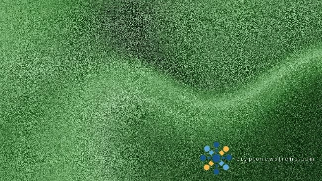XRP Healthcare amplía el acceso a XRPHAI