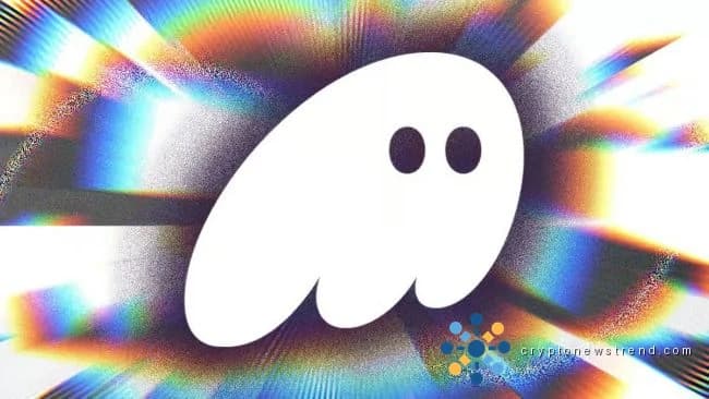Technische Probleme führen zu Störungen der internen Wallet-Funktionalität von Phantom