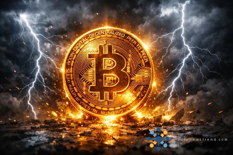 Mehr als ein Jahrzehnt Turbulenzen: Die atemberaubenden Nachwirkungen von Bitcoins frühem 100-Dollar-Meilenstein
