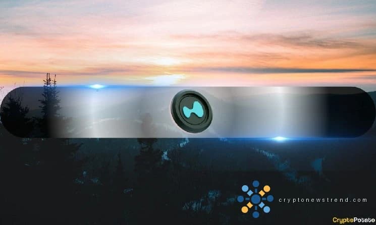 Hyperliquid’s (HYPE) Growth Story Meets Slowing Activity: Report