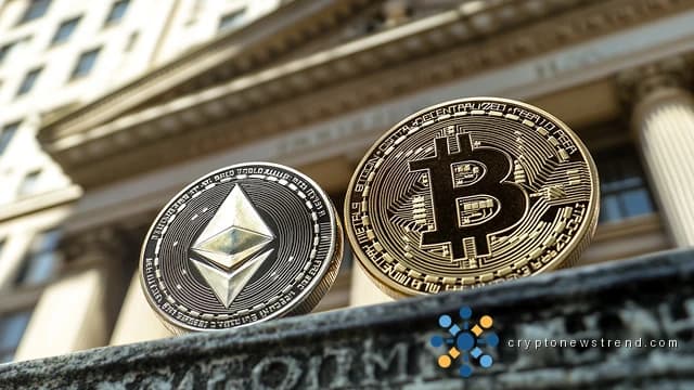 Experteneinblicke: Wichtige Schwellenwerte, die über den Erfolg oder Misserfolg des anhaltenden Bitcoin- und Ethereum-Bullenlaufs entscheiden