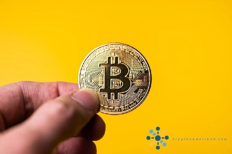 سعر البيتكوين لم يصل إلى القاع الحقيقي، وهناك "عاصفة كبيرة" قادمة