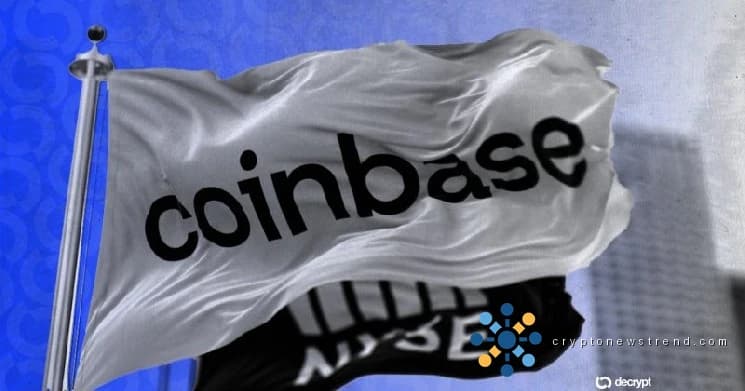 Coinbase berichtet, dass Aktien angesichts starker Gewinndaten besser abschneiden als Kryptowährungen