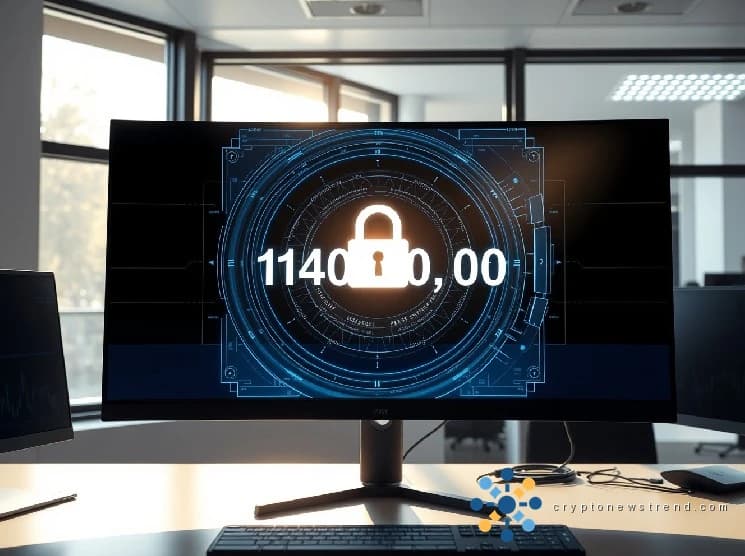 In a Bid to Quell Community Unease, edgeX Takes Drastic Measure, Sequestering Nearly a Seventh of Its Total EDGE Tokens