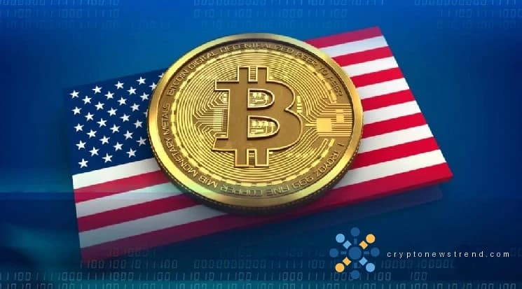 Attention aux prochaines semaines ! Le président américain Donald Trump se prépare à faire une annonce majeure concernant le Bitcoin (BTC) !