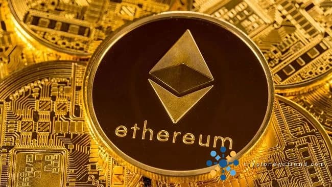 Ethereum Weakness May Be Final Phase Before Next Market Expansion