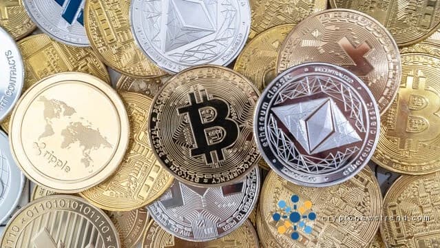 ¿Puede volver la temporada de Altcoins? Por qué el precio de Bitcoin no puede caer por debajo de los 40.000 dólares
