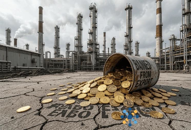 Chinesischer Yuan erreicht 3-Jahres-Hoch angesichts iranischer Ölgeschäfte und zunehmender Petrodollar-Bedrohung