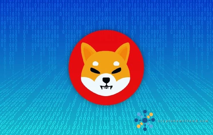 Massiver SHIB-Zustrom überschwemmt Handelsplattformen und löst weit verbreitete Ausverkäufe bei Meme-basierten digitalen Vermögenswerten aus