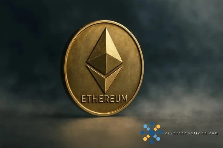 加密货币交易所的以太坊供应已经“枯竭”——这意味着什么？