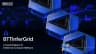 CryptoNewsTrend Editorial Team