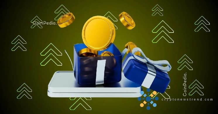 يتدفق المستثمرون على Audiera، ويرسلون رمز BEAT الذي يرتفع بمقدار ثلاثة أرقام وسط فورة شراء التجزئة