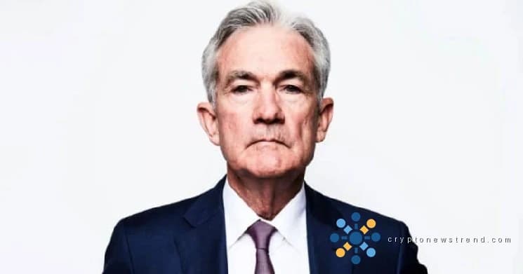 Federal Reserve Leadership to Get Boost as High-Profile Probe Nears Conclusion, Paving Way for Key Appointment