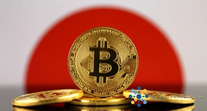 Bitcoin rises as Japan may strike a critical blow tomorrow