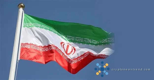 عاجل: وسائل إعلام إيرانية تزعم أن الإمارات العربية المتحدة شنت هجومًا على إيران