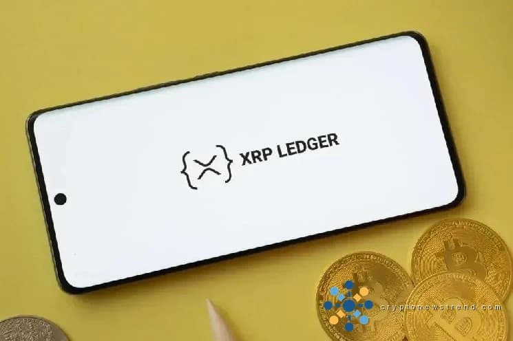 SBI Ripple Asia presenta la plataforma de tokens XRP Ledger para impulsar un puente de activos fluido