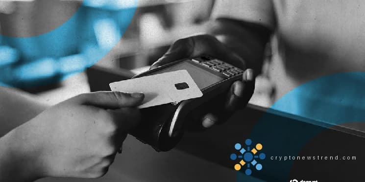 Exodus 推出“Exodus Pay”，将比特币钱包变成消费应用程序