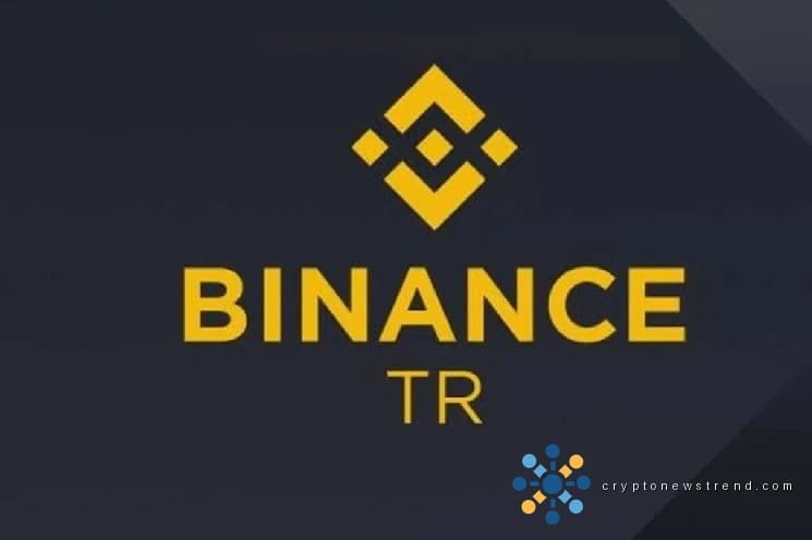 Die türkische Krypto-Börse Binance TR erweitert ihr Angebot mit der Einführung des aufstrebenden digitalen Vermögenswerts Gensyn unter dem Tickersymbol AIGENSYN
