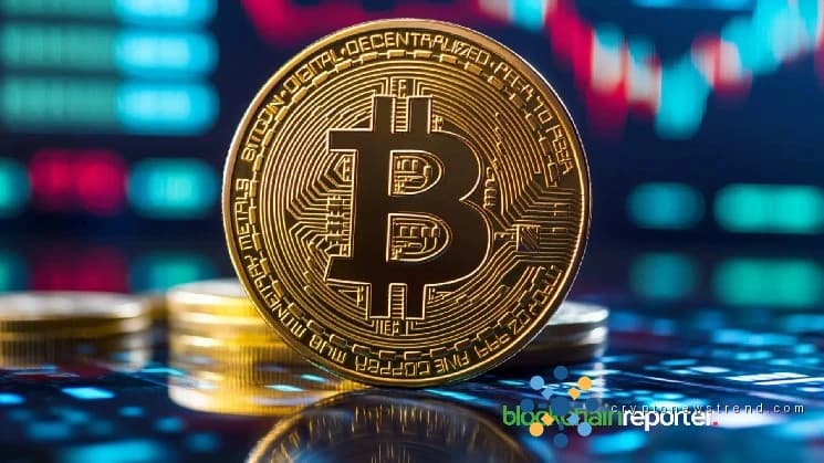 تم الكشف عن التحويل الفوري: التداول السلس من Bitcoin إلى Tether Gold متاح الآن مباشرة على Blockchain