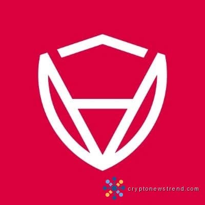 Представляем новаторский детектор уязвимостей агентов CertiK на базе искусственного интеллекта