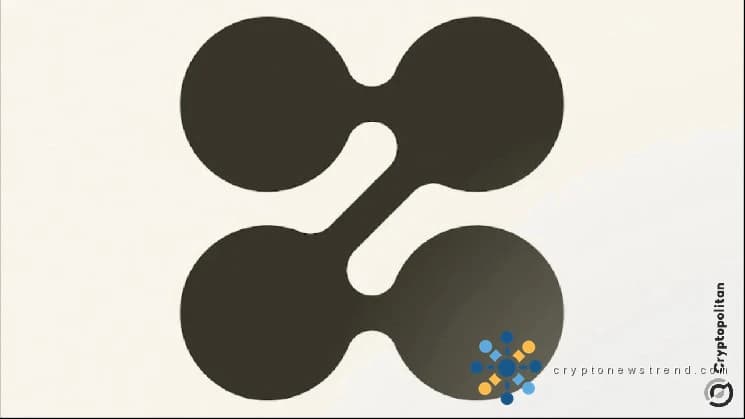 Se concede aprobación regulatoria europea a Zerohash para operaciones pancontinentales de activos digitales
