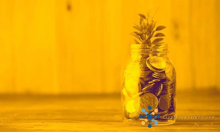 وصلت مبيعات العملات المشفرة العامة إلى أدنى مستوياتها منذ 5 سنوات في الربع الثاني من عام 2026