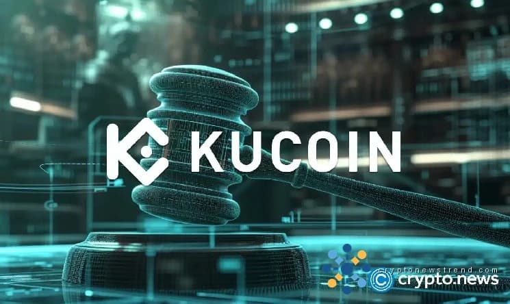 تعمل محفظة KuCoin Web3 على توسيع الوصول إلى نظامها البيئي من خلال تكامل Polymarket