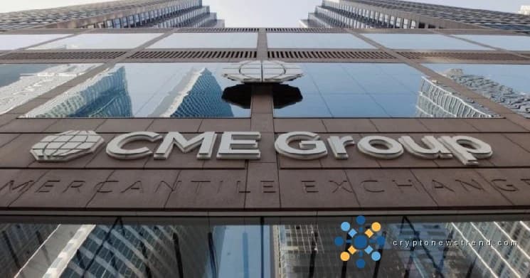Die CME Group startet den 24/7-Handel für Krypto-Futures und schließt damit die Lücke auf den Always-on-Märkten